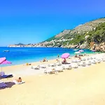 Luxury Downtown West Apartment Dubrovnik